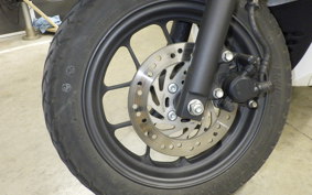 HONDA LEAD 125 2024 JK12