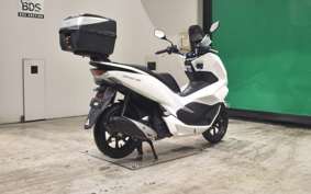 HONDA PCX 125 JF81
