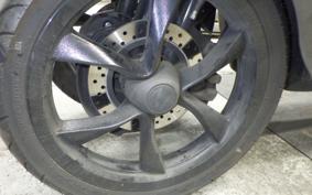 YAMAHA TRICITY 155 A ヤネツキ 2022 SG37J