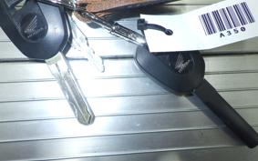 HONDA REBEL 1100 DCT 2021 SC83