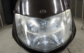 YAMAHA MAXAM 250 1999 SG21J