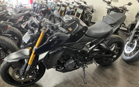 SUZUKI GSX-S 1000 2024 EK1AA