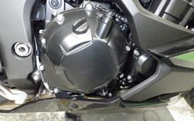 KAWASAKI NINJA 1100SX SE 2026 ZXT10H