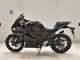 Фото Yamaha YZF-R25 A 2019 с японского аукциона
