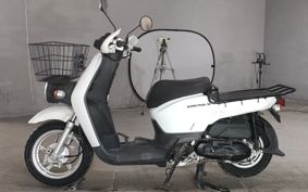 HONDA BENRII50 PRO  AA05