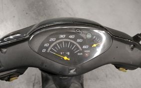 HONDA DIO AF68