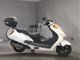 Фото Honda FORESIGHT 2001 с японского аукциона