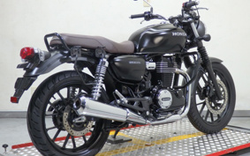 HONDA GB350 2022 NC59