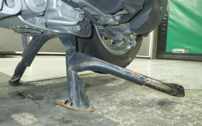 HONDA BENLY 110 1998 JA09