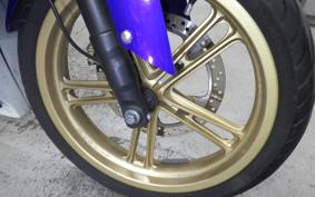 YAMAHA YZF-R125 1998