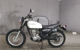 HONDA CB223S MC40