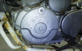 HONDA XL DEGREE MD26