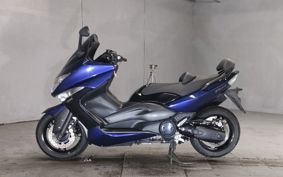 YAMAHA T-MAX 500 SJ08J