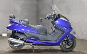 YAMAHA GRAND MAJESTY 250 SG15J