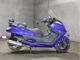 Фото Yamaha GRAND MAJESTY 250 с японского аукциона