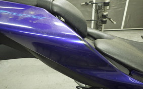 YAMAHA YZF-R15 2021 RG86J