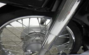 HONDA C110 SUPER CUB