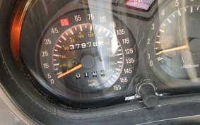 YAMAHA FJ1200 1992 3SKE