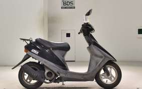 HONDA DIO GEN 2 AF27