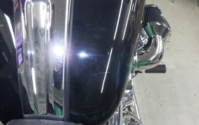 HARLEY FXBR1920 2023