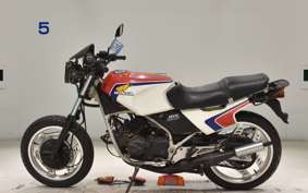 HONDA MVX250F MC09