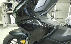 HONDA ADV160