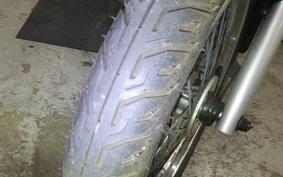 KAWASAKI ELIMINATOR 125 1995 BN125A