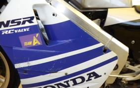 HONDA NSR250R MC18