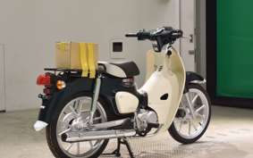 HONDA C110LITE 2000 JA76