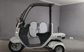 HONDA GYRO TA03