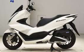 HONDA PCX 160 KF47