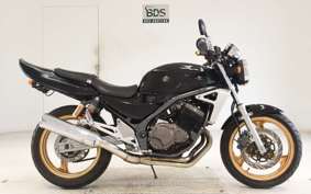 KAWASAKI BALIUS 250 Gen.2