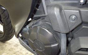 KAWASAKI Z250 2021 ER250C