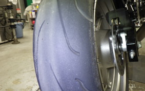 KAWASAKI Z750 S Type 2007 ZR750K