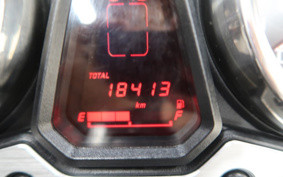 HONDA CB1300SF BOLDOR 2014 SC54
