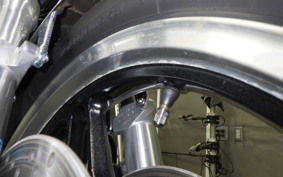 HONDA CB1100 ABS 2011 SC65