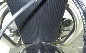 TRIUMPH BONNEVILLE BOBBER 2026