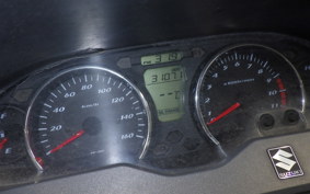 SUZUKI SKYWAVE 250 (Burgman 250) S Gen.3 CJ44A