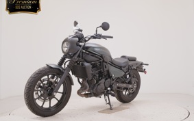 KAWASAKI ELIMINATOR400-3SE 2024 EL400A