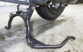 SUZUKI ﾚｯﾂ CA4AA