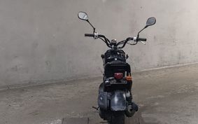 HONDA ZUMAR AF58