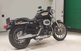 HARLEY XL1200RI 2006