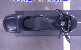 HONDA PCX 150