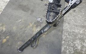 APRILIA RX 125 2009