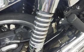 HARLEY FXDL 1580 2009