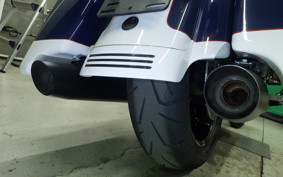 HARLEY FLTRXS1870 2020