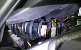 KAWASAKI ZX 10 NINJA ABS 2023 ZXT02L