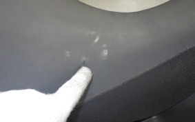 SUZUKI Vｽﾄﾛｰﾑ1000XTA 2019 VU51A