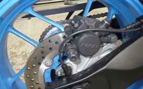 YAMAHA MT-07 AMT 2025 RM50J