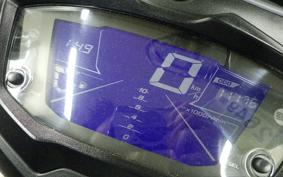 YAMAHA CYGNUSｸﾞﾘﾌｧｽ SEJ4J